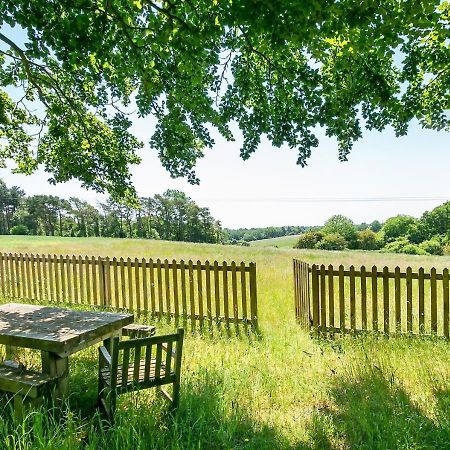 Lodge Farm - Stunning 3 Bed With Large Garden! Beckley  Extérieur photo